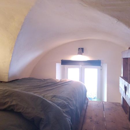 Joli Petit Appartement Montagne#Ski#Lac#Netflix# Seyne Exterior foto